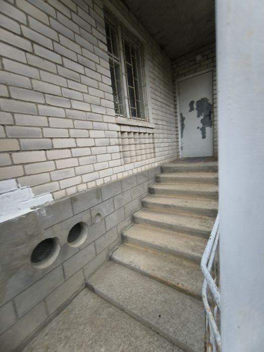 ТЕРМІНОВО, продам дачу , 10 км від міста, за СУПЕР ЦІНОЮ ! ІД: 40126