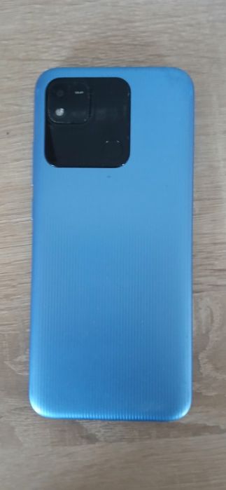 Redmi 10A 64GB/4G