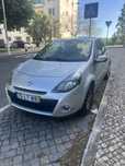 VENDE-SE RENAULT CLIO
