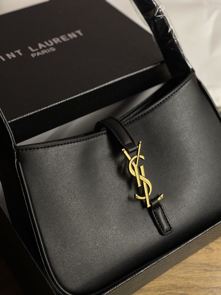 Сумка сумочка YSL Saint LAURENT Paris