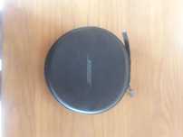 Fones Wireless SoundSport da Bose