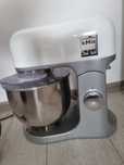 Robot planetarny kenwood Kmix