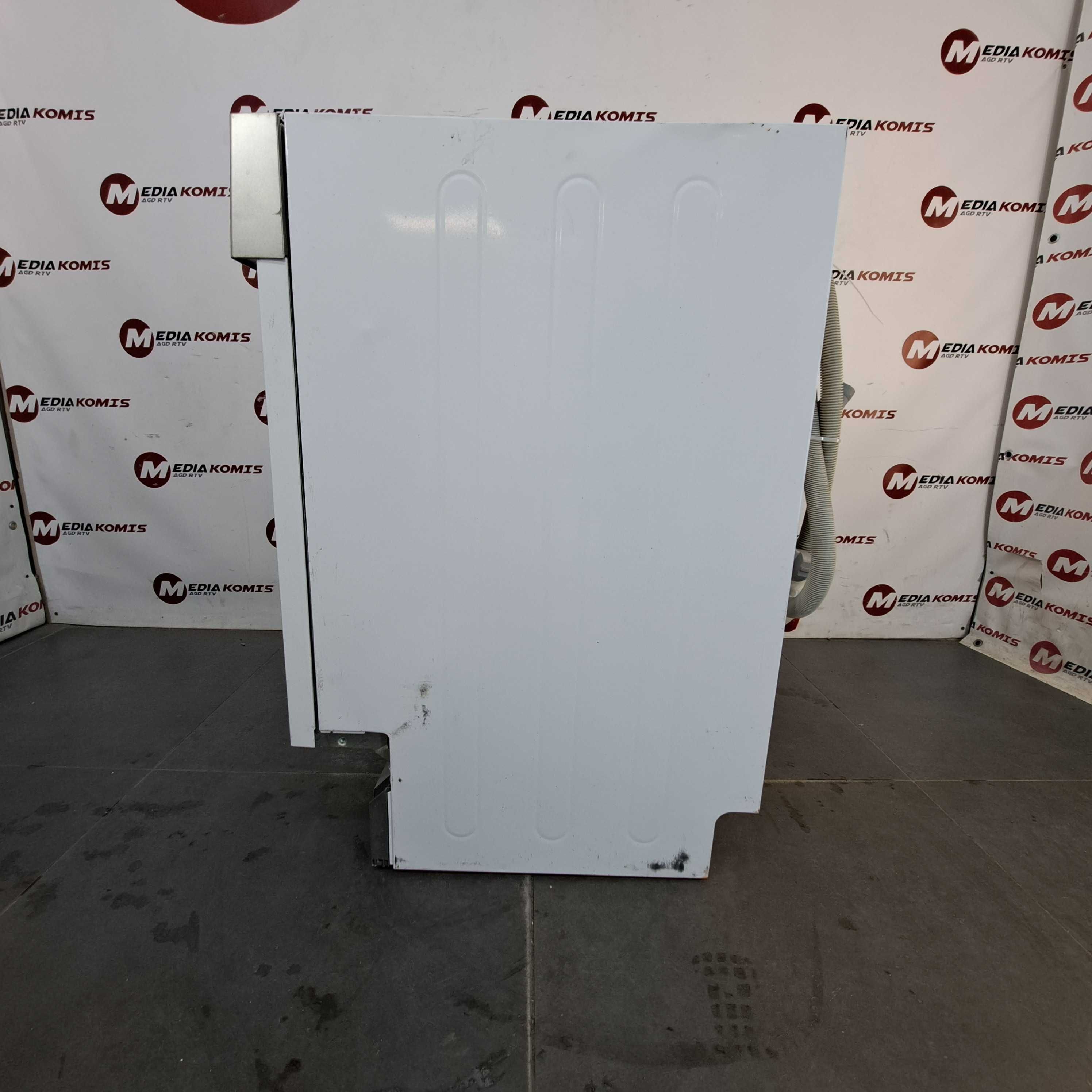 ZMYWARKA DAEWOO DA1B3ZS2DE [12mscy-gwar] Klasa D / 3prg / 47dB [2]