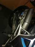 Zontes r2 310cc 2022