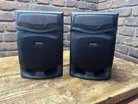Kolumny Grundig M/17C