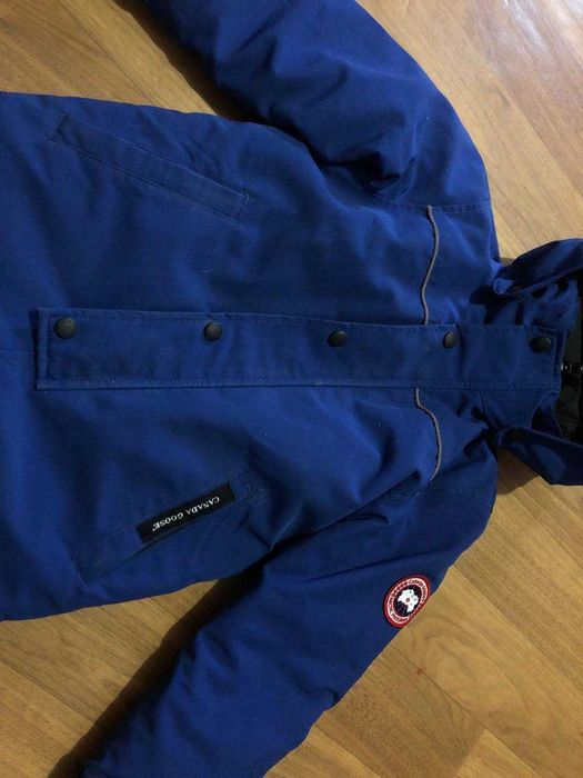 Комбінезон дитячий