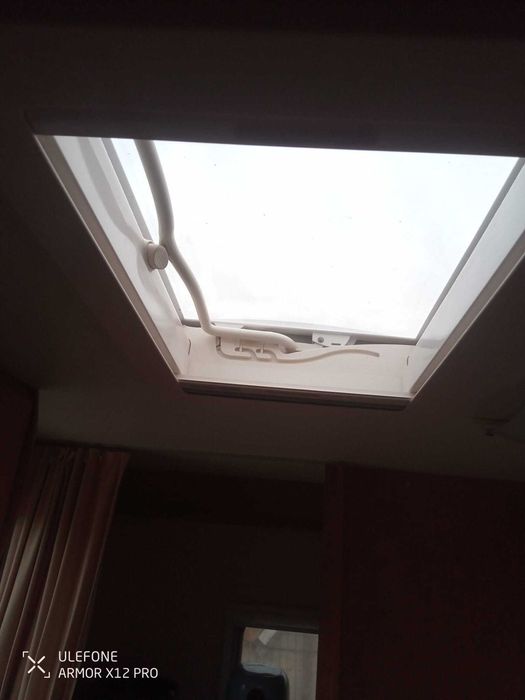 Compre ou Alugue a Nossa Caravana e Explore o Mundo Aluguer ou Venda