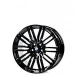 Диски BMW G20 3, G30 5 R19 (2+2)