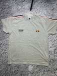 Футболка Ellesse