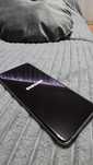 Samsung Galaxy S20 128GB Piekny stan