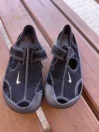 Sandały Nike Sunray Protect 29,5 (18cm)