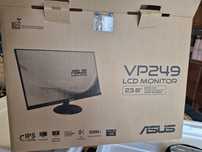 Asus VP249 23.8"