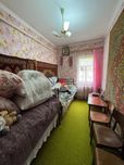 ‼️Терміново!Продам доглянутий будинок 116квм,15 соток землі.