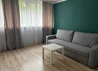 Legnica / Centrum / Mieszkanie na wynajem -Idealne dla singla lub pary