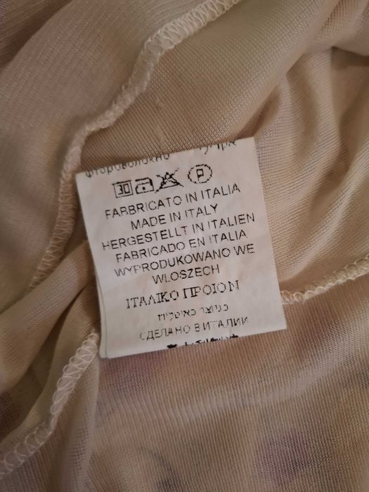 Спіднички  різні,обмін