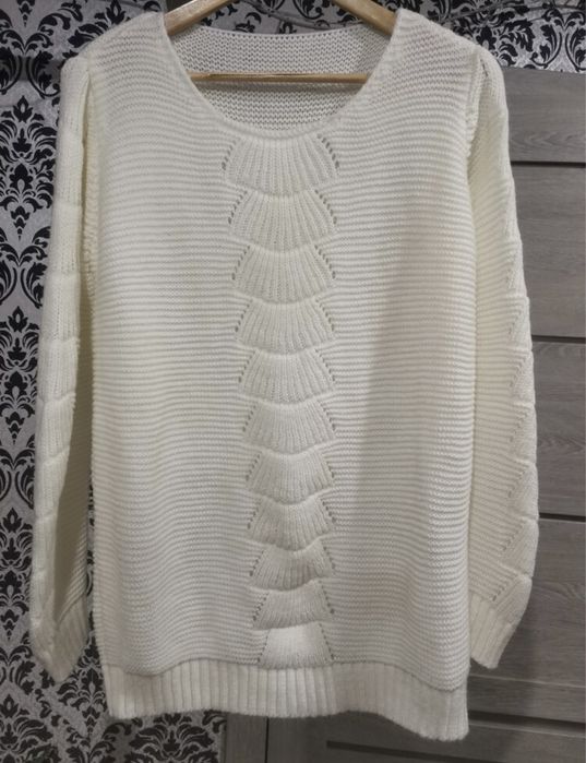 Кофта,свитер,туника женская