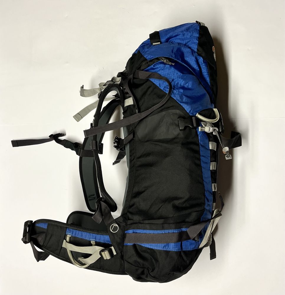 Plecak Lowe Alpine Peak attack 40 L bag gorski skitourowy r. 40 L