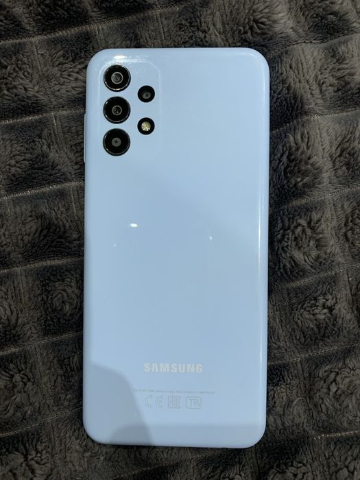 Samsung Galaxy A13 4/64
