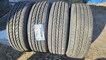 4szt 215/65/16 Toyo NOWE OPONY dot4621r LATO