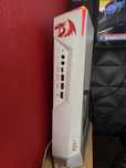 Msi Trident 3 9th