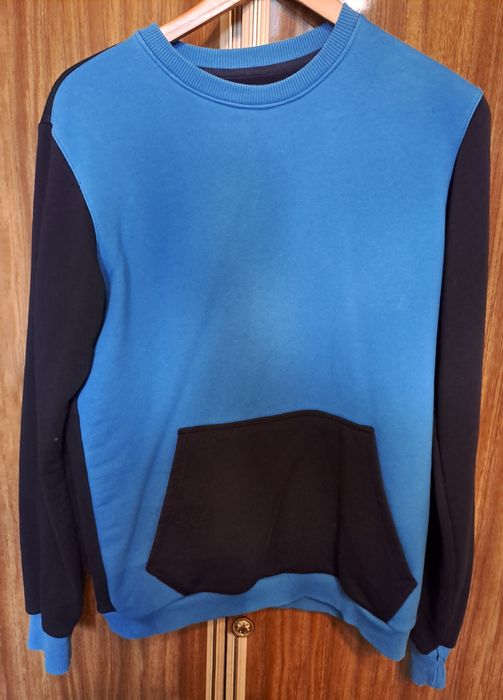 Продам речі на хлопчика 12-14 років