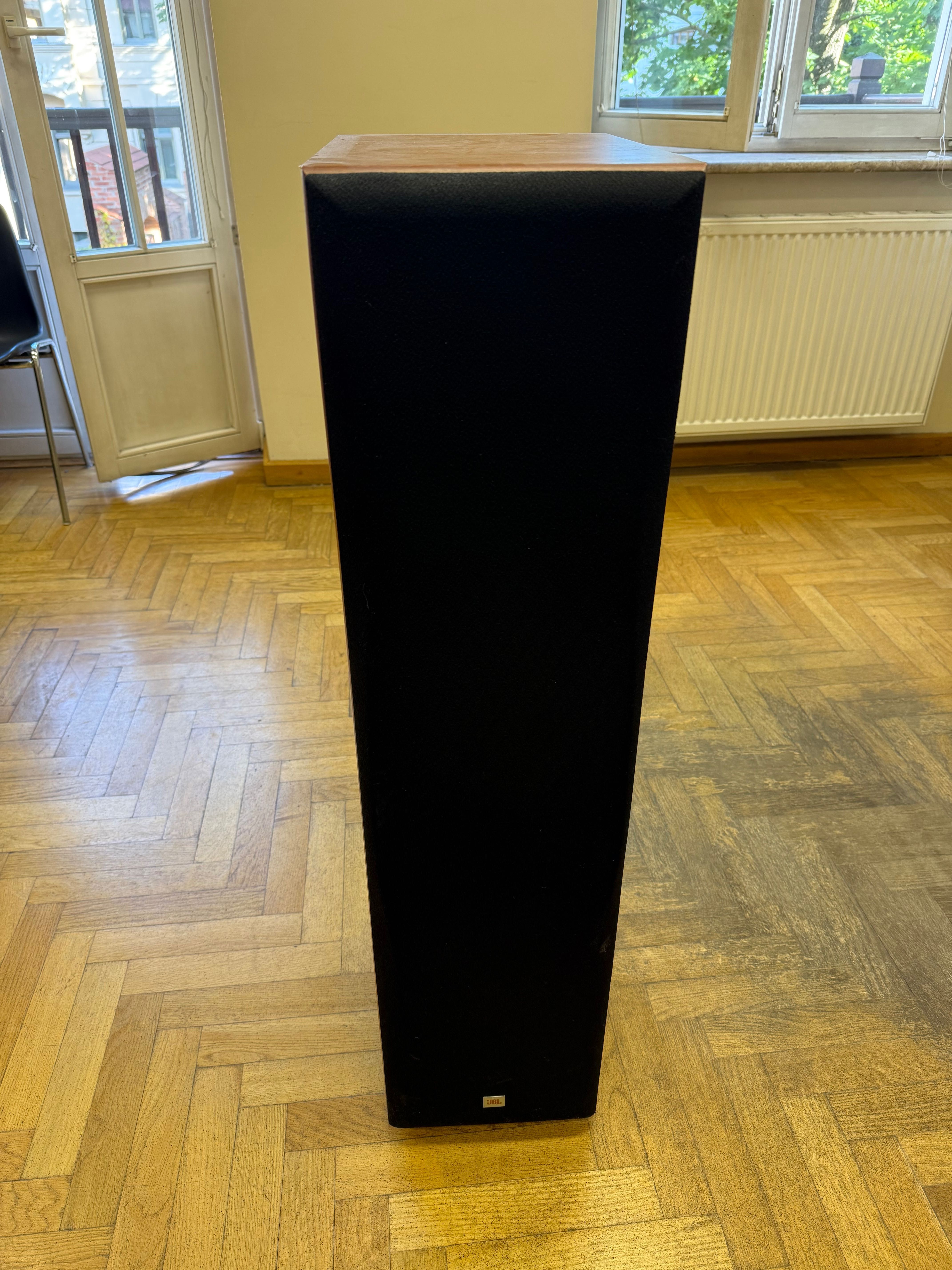 JBL Northridge E90 - dwie kolumny