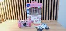 kidizoom aparat duo vtech prezent