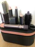 Dyson Airwrap Complete Long I.D