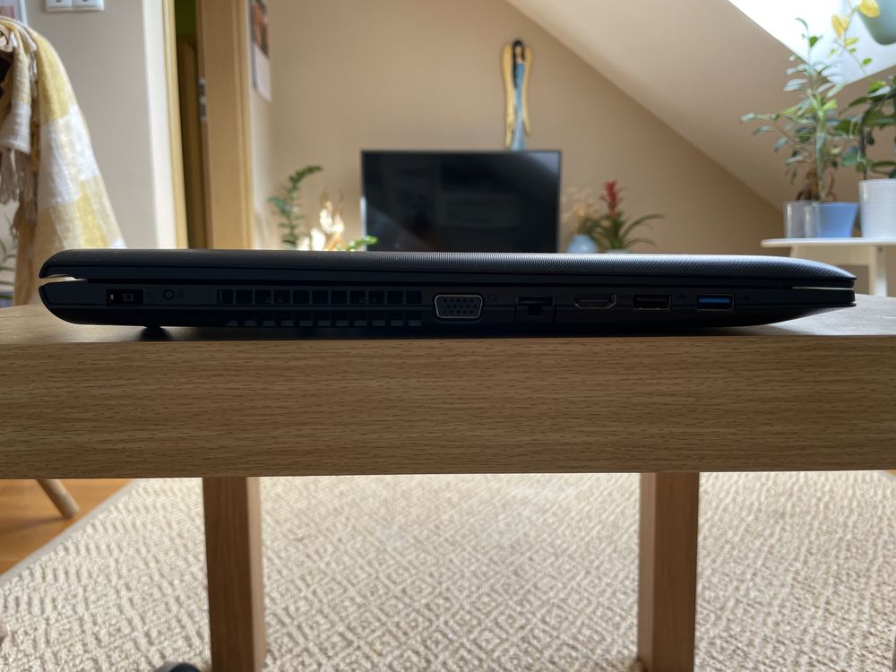 Lenovo G70-80 IntelCore i7 pamiec 1T