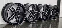 5x112 18 NOWE Alufelgi Audi A4 a6 a4 a3 c5 c6 c7 b5 b6 b7 b8 b9 8p 8v
