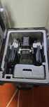 Drone Yuneec H850 rtk