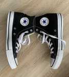 Кеди Converse all star 42” (27см)