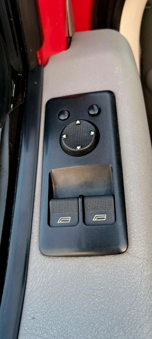 Do sprzedania VW T4 caravelle
