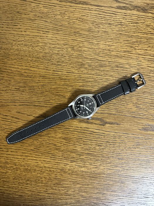 Часы для военных , ЗСУ из серии Himars Time ! Сапфир , механика ,200 м