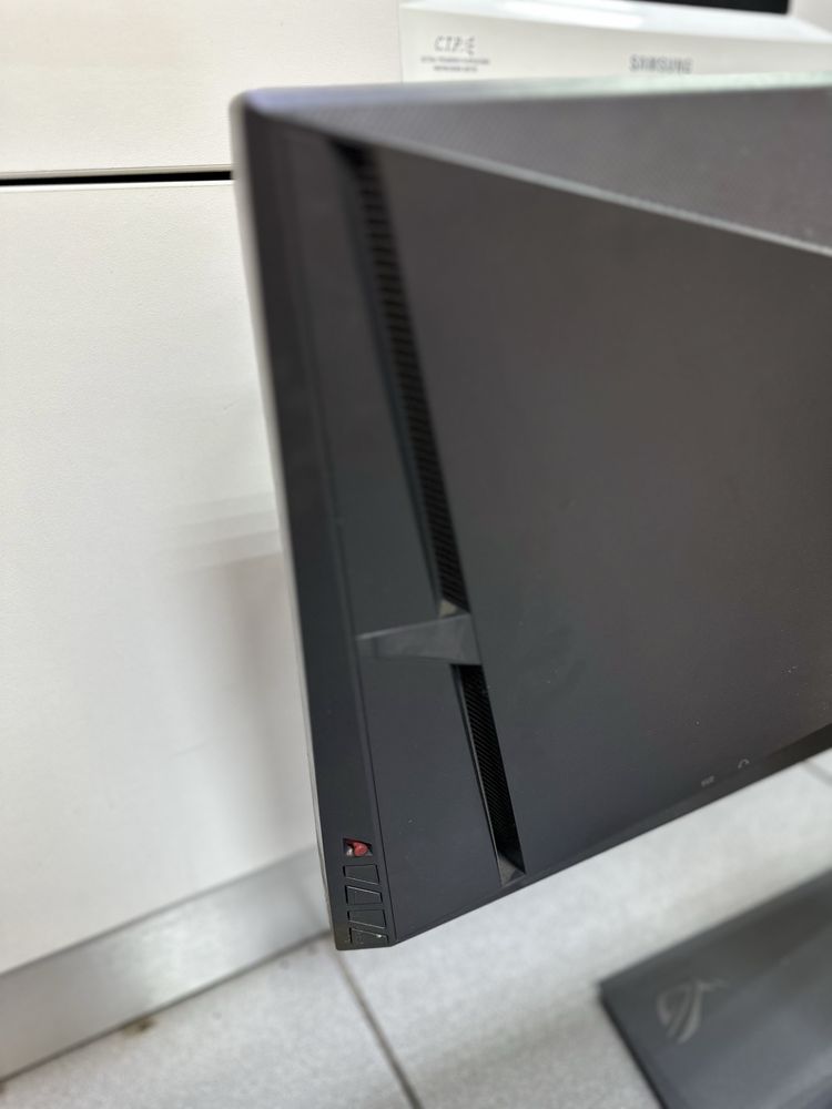 Монитор Asus Rog Swift PG279Q 27”