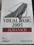 Visual Basic 2005 Almanach