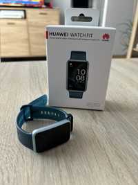 Huawei watch fit se