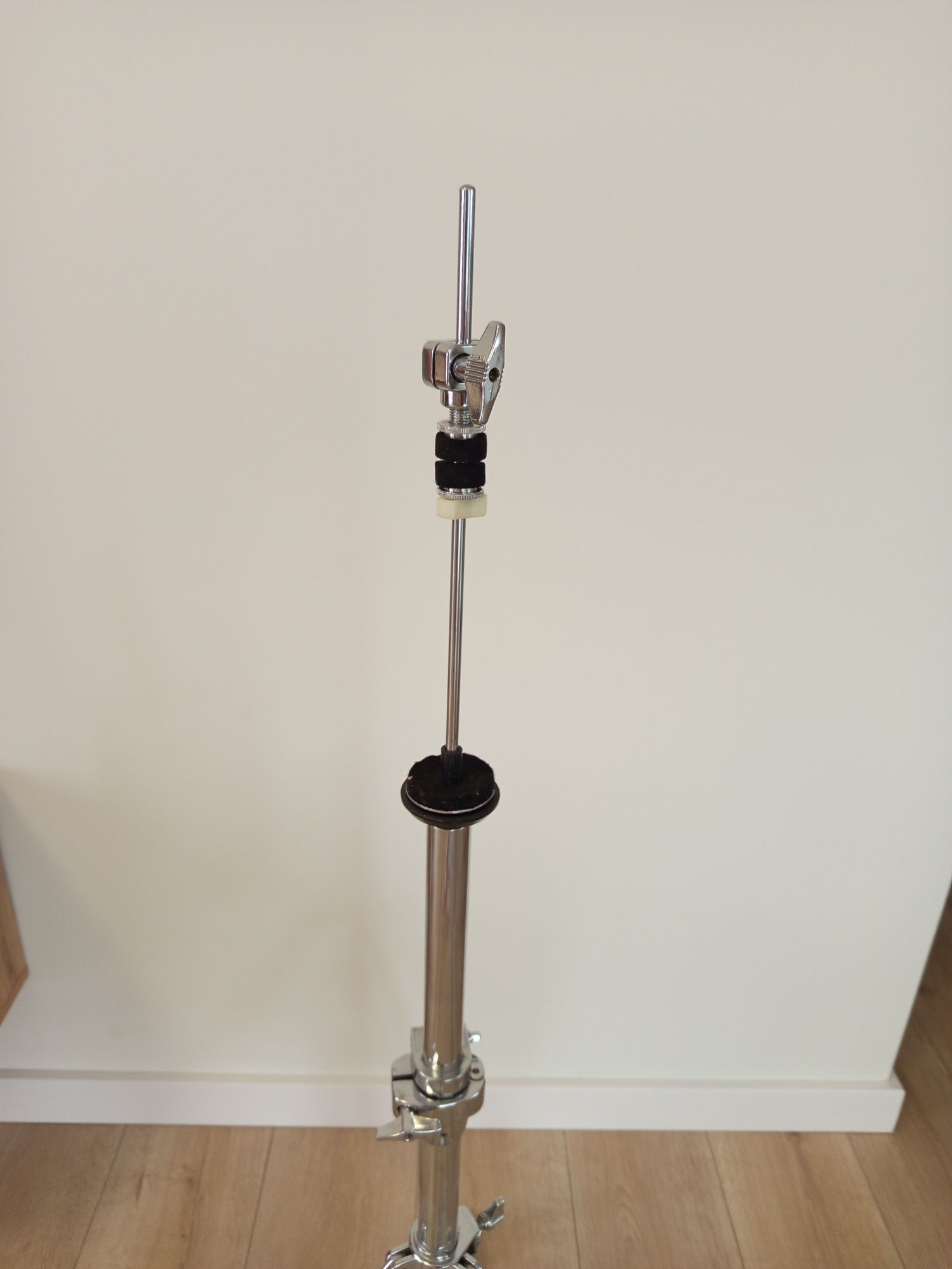 Statyw Hi-Hat Pearl /Perkusja