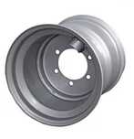 Felga stalowa rolnicza POLKAR ET -50 16x17, CH 161, 171604