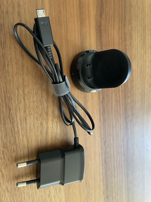 Oryginalna ładowarka do smartwatchy Samsung