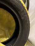 Opony zimowe firestone komplet 4 szt
