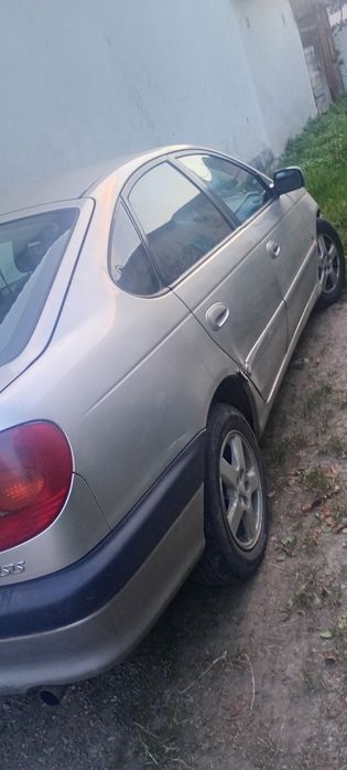 Продам автомобіль