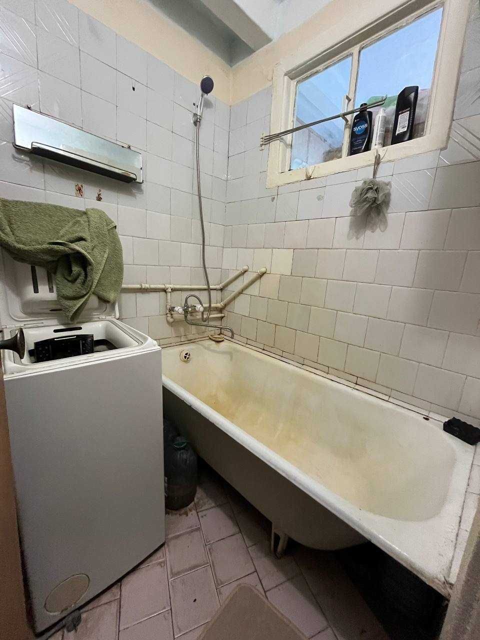 Продам 3 к/к в центре, р-н Сухой фонтан, Яхт-клуб, ул. Шоссейная