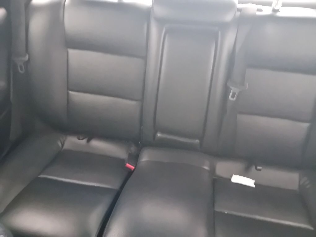 Bancos opel vectra b sport  Ano 1996,2003
