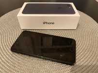 iPhone 7 Plus 128 GB