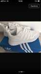 Sprzedam Adidasy