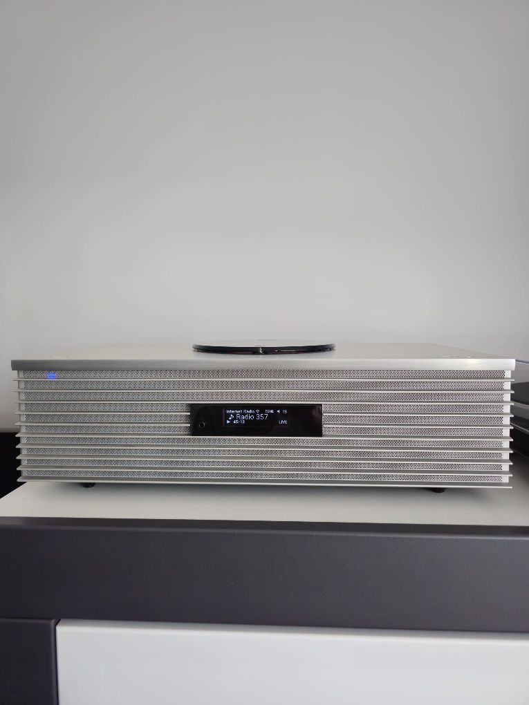 Technics ottava sc-c65