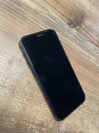 iphone 12 mini 64gb