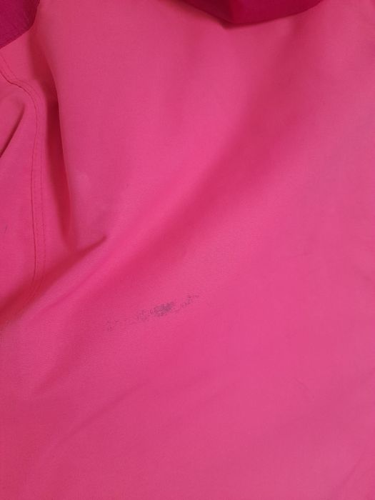 Kurtka MC kinley 152