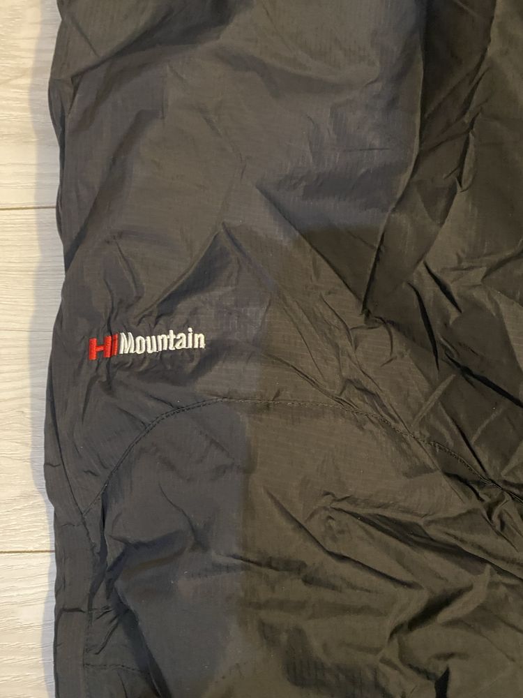 Spodnie High Mountain Primaloft 3XL